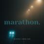 Marathon (feat. Carina Caro)