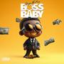 Boss Baby (Explicit)