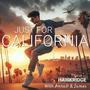 Just for California (feat. AnnaH)