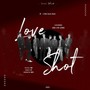 LOVE SHOT