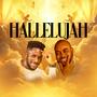 Hallelujah (feat. Neon Adejo)