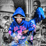 Tha General (Explicit)