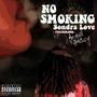 No Smoking (Explicit)