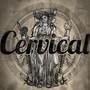 Cervical