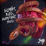 Silmät, kieli, hampaat, mieli (Explicit)