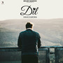 Dil