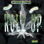 ROLL UP (Explicit)