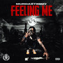 Feeling Me (Explicit)