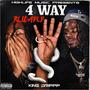 4 Way Reloaded (Explicit)