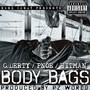 Body Bags (Explicit)