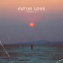 Futur Love (Radio Edit)