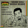 Bigga Headz EP