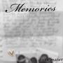 Memories (Explicit)