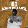 Ion Understand (Explicit)