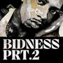 Business Prt. 2 (Explicit)