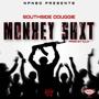 Monkey Sh#t (Explicit)