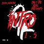 OTR INRTO 1.5 (Explicit)