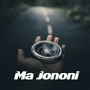 Ma Jononi