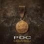 PDC (Explicit)