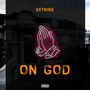 On God (Explicit)