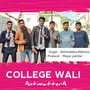 College wali