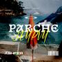 El Parche (feat. Ashfer, Jeypvy & Jesus Mendiola)