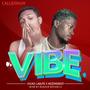 VIBE (feat. KeZz'Modest)