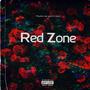 Red Zone (With Lil Uber)