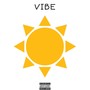 Vibe (Explicit)