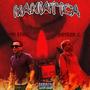 MANIATICA (feat. Bayron C) [Explicit]