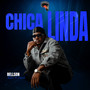 CHICA LINDA