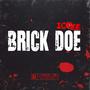 Brick Doe (Explicit)