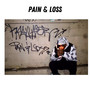 Pain and Loss (Explicit)