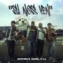 Si Nos Ven (feat. Azael & El LJ)