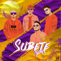 Subete (Remix)