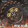 New Gear (Explicit)