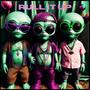 Rull it up (feat. Hxnrito & frxnchylawson) [Explicit]