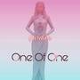 One of One (Explicit)