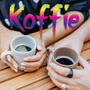 Koffie