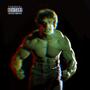 Lou Ferrigno (feat. Sayzee) [Explicit]