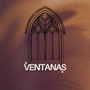 VENTANAS