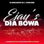Ejay's Dia Bowa (feat. Shandesh, Leon Lee, Zoli White Smoke & SmeezyOn The Beat)