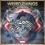 Weird Things