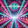 NEON