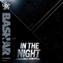 In the Night