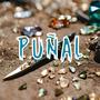 Puñal