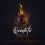 QUEDATE (feat. Blastema) [Explicit]