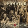 Elefants