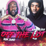 OFF THE LIST (Explicit)