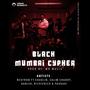 BMC (black mumbai cypher) [Explicit]